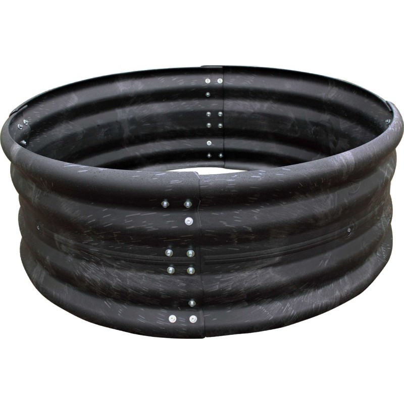 Høring plast 180 x 80cm Høring plast 180 x 80cm