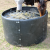OK Plast Hø Slow Feeder Betræk Ø 126 cm OK Plast Hø Slow Feeder Betræk Ø 126 cm