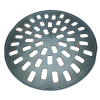 OK Plast Hø Slow Feeder Betræk Ø 126 cm OK Plast Hø Slow Feeder Betræk Ø 126 cm