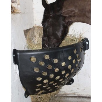 Høfoderhjørnemodel 300 l Høfoderhjørnemodel 300 l