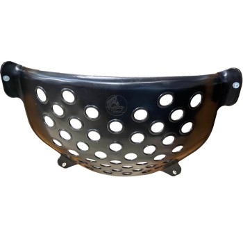 Høfoderhjørnemodel 300 l