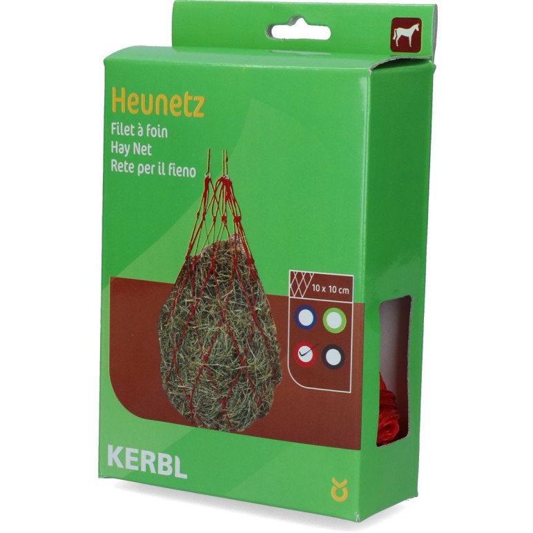 Hønet Horse Classic Hønet Horse Classic