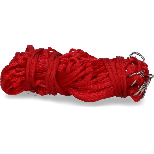 Hønet Horse Classic Hønet Horse Classic