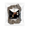 Slow Feeder Netto 2,5 kg (45 mm) Excellent