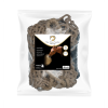 Hay Slow Feeder Netto 2,5 kg (45 mm) Hay Slow Feeder Netto 2,5 kg (45 mm)