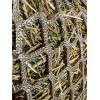 Hay Slow Feeder Netto 2,5 kg (45 mm) Hay Slow Feeder Netto 2,5 kg (45 mm)