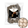 Hay Slow Feeder Netto 2,5 kg (45 mm) Hay Slow Feeder Netto 2,5 kg (45 mm)