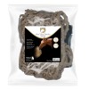 Slow Feeder Netto 5 kg (45 mm) Excellent