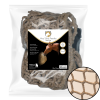 Hay Slow Feeder Netto 5 kg (45 mm) Hay Slow Feeder Netto 5 kg (45 mm)
