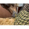 Hay Slow Feeder Netto 10 kg (60/45 mm) Hay Slow Feeder Netto 10 kg (60/45 mm)
