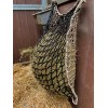 Hay Slow Feeder Netto 10 kg (60/45 mm) Hay Slow Feeder Netto 10 kg (60/45 mm)