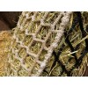 Hay Slow Feeder Netto 10 kg (60/45 mm) Hay Slow Feeder Netto 10 kg (60/45 mm)