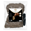 Hay Slow Feeder Netto 10 kg (45 mm) Hay Slow Feeder Netto 10 kg (45 mm)