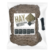 Hay Slow Feeder Netto rundballe Hay Slow Feeder Netto rundballe