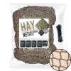 Hay Slow Feeder Netto rundballe Hay Slow Feeder Netto rundballe