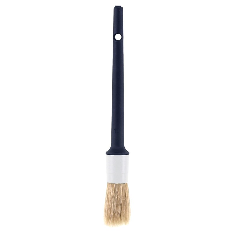 Fluefælde Børste L21cm