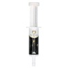 Elektrolytgel 60 ml Excellent Horse