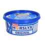 Original slikkesten 650 gram Horslyx