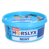 Horslyx Mint slikkesten 650 gram Horslyx Mint slikkesten 650 gram