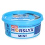 Mint slikkesten 650 gram Horslyx