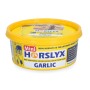 hvidløg slikkesten 650 gram Horslyx