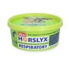 åndedræt 650 gram slikkesten Horslyx