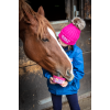Horslyx