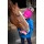 Horslyx