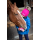 Horslyx