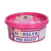 Horslyx Pro-digest slikkesten 650 gram Horslyx Pro-digest slikkesten 650 gram