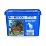 5 kilo original Slikkesten Horslyx