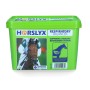 5 kilo respiratorisk balancer slikkesten Horslyx