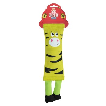 Sammy Stripes M Hozies