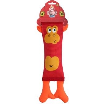 Jeffrey Jungle M Hozies