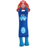 Hozies Nelly Niles M Hozies Nelly Niles M