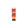 Hozies Billy Bengal S Hozies Billy Bengal S