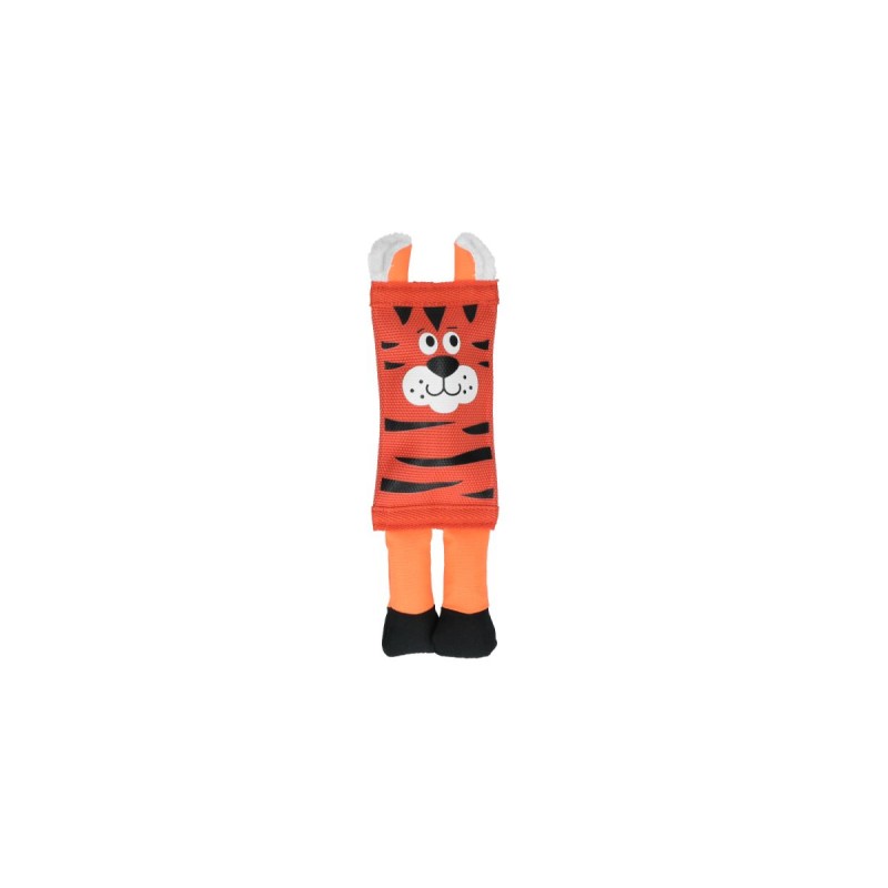 Billy Bengal S Hozies