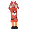 Billy Bengal S Hozies