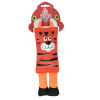 Hozies Billy Bengal S Hozies Billy Bengal S