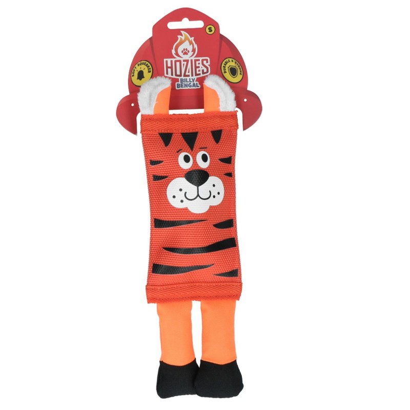 Billy Bengal S Hozies