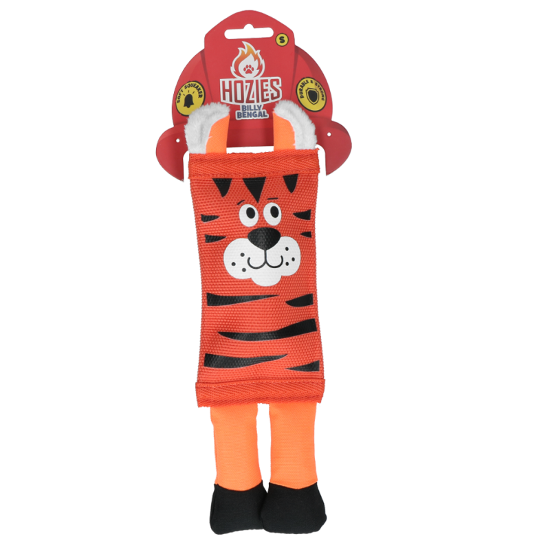 Hozies Billy Bengal S Hozies Billy Bengal S