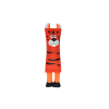 Hozies Billy Bengal M Hozies Billy Bengal M