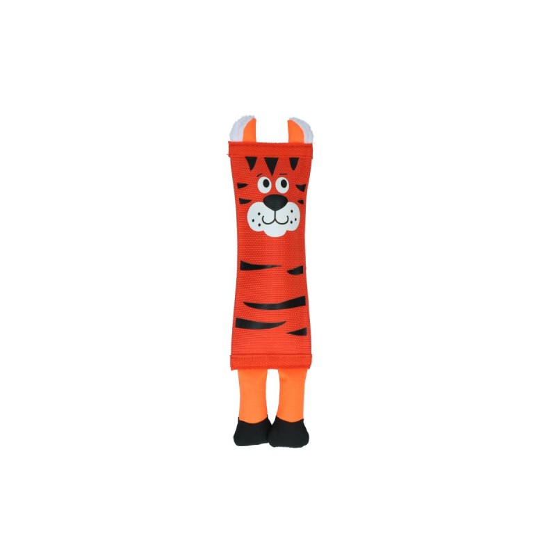 Billy Bengal M Hozies Billy Bengal M Hozies