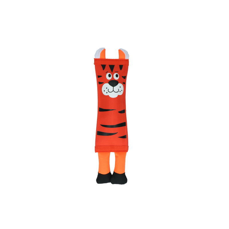 Hozies Billy Bengal M Hozies Billy Bengal M