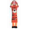 Hozies Billy Bengal M Hozies Billy Bengal M