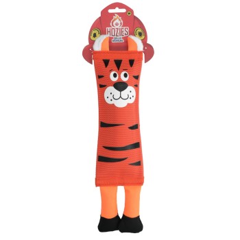 Billy Bengal M Hozies