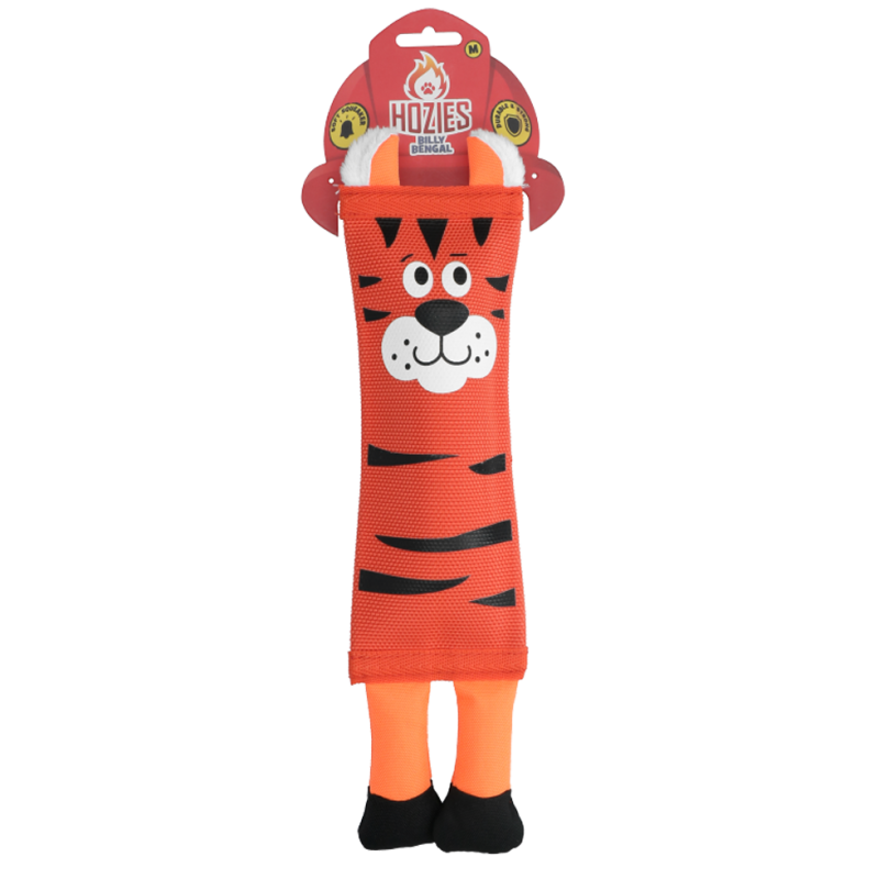 Hozies Billy Bengal M Hozies Billy Bengal M
