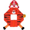 Billy Bengal ottekant Billy Bengal Hozies