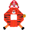 Hozies Billy Bengal ottekant Billy Bengal Hozies Billy Bengal ottekant Billy Bengal