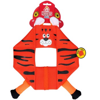 Billy Bengal ottekant Billy Bengal Hozies